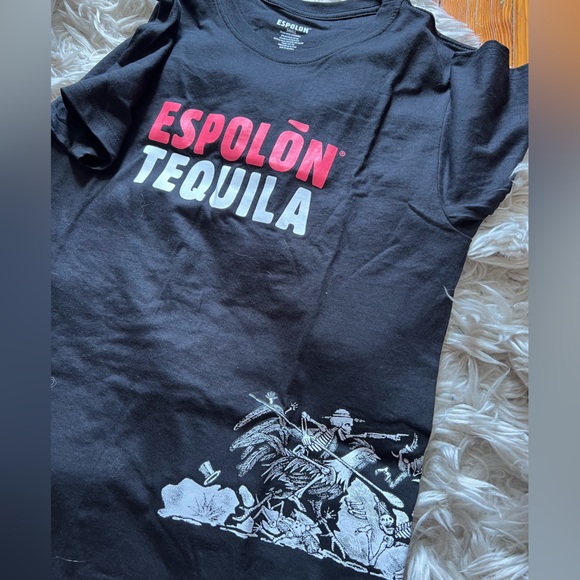 ESPOLON TEQUILA GIFTSET BUNDLE - Picture 5 of 7